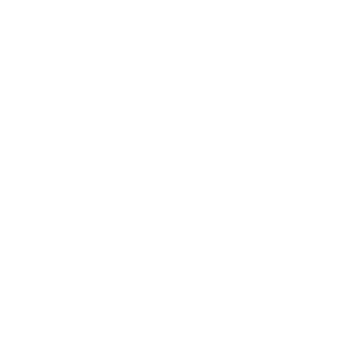Collection-icon.png